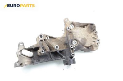 Стойка компресор климатик за Renault Scenic I Minivan (09.1999 - 07.2010) 1.6 16V (JA0B, JA04, JA11), 107 к.с.