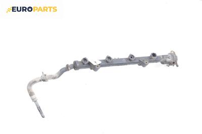Бензинова рейка за Seat Ibiza II Hatchback (03.1993 - 05.2002) 1.0 i, 50 к.с.