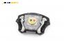 Airbag за Toyota Land Cruiser J120 (09.2002 - 12.2010), 4+1 вр., джип, позиция: предна