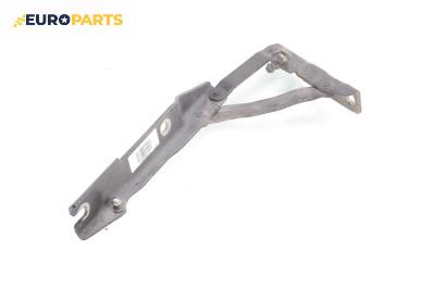 Панта преден капак за BMW 5 Series E60 Touring E61 (06.2004 - 12.2010), 4+1 вр., комби, позиция: дясна