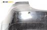 Задна броня за BMW 5 Series E60 Touring E61 (06.2004 - 12.2010), комби