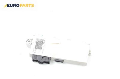 CAS модул за BMW 5 Series E60 Touring E61 (06.2004 - 12.2010), № 6943857