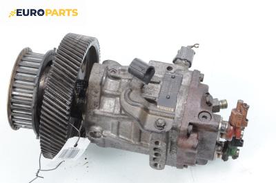 ГНП-горивонагнетателна помпа за Toyota Land Cruiser J120 (09.2002 - 12.2010) 3.0 D-4D (KDJ120, KDJ150, KDJ125), 163 к.с., 22100-30030