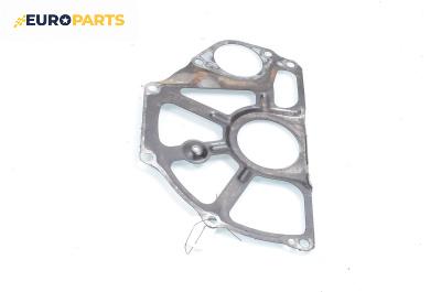 Капак колянов вал за Toyota Land Cruiser J120 (09.2002 - 12.2010) 3.0 D-4D (KDJ120, KDJ150, KDJ125), 163 к.с.