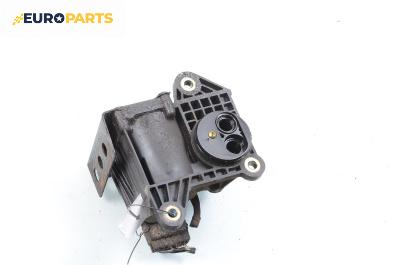 Актуатор диференциал за Toyota Land Cruiser J120 (09.2002 - 12.2010) 3.0 D-4D (KDJ120, KDJ150, KDJ125), 163 к.с., автоматик
