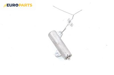 Успокоител ремък за Toyota Land Cruiser J120 (09.2002 - 12.2010) 3.0 D-4D (KDJ120, KDJ150, KDJ125), 163 к.с.