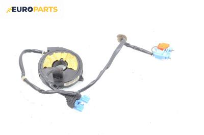 Лентов кабел за Airbag за Mazda 323 S V Sedan (09.1992 - 12.2003)