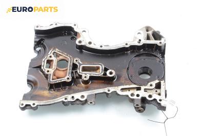 Маслена помпа за Opel Corsa B Hatchback (03.1993 - 12.2002) 1.0 i 12V, 54 к.с.