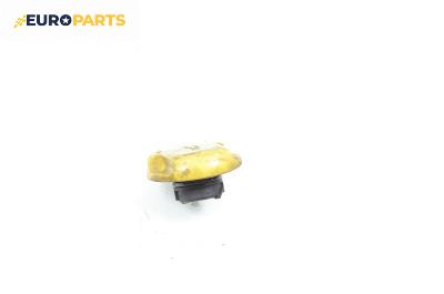 Капачка за гърловината за наливане на масло за Opel Tigra Coupe (07.1994 - 12.2000) 1.4 16V, 90 к.с.