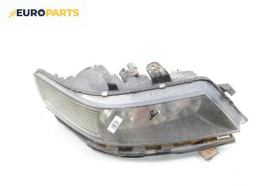 Фар за Honda Accord VII Tourer (04.2003 - 05.2008), комби, позиция: дясна