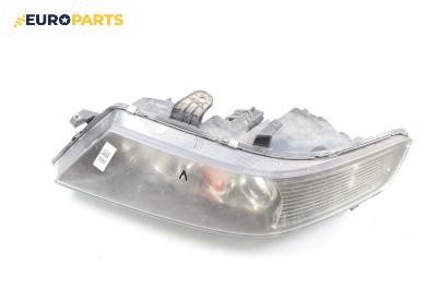Фар за Honda Accord VII Tourer (04.2003 - 05.2008), комби, позиция: лява