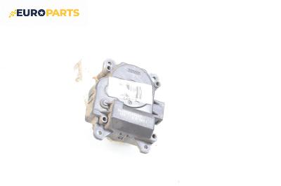 Моторче клапа парно за Honda Accord VII Tourer (04.2003 - 05.2008) 2.0 (CM1), 155 к.с., № 063800-0041