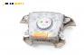 Airbag за Volvo XC70 Cross Country (10.1997 - 08.2007), 4+1 вр., комби, позиция: предна, № 8638258