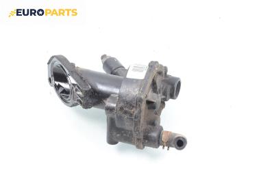 Вакуум помпа за Ford Mondeo II Turnier (08.1996 - 09.2000) 1.8 TD, 90 к.с.