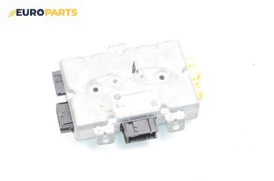 Модул за AIRBAG за BMW 5 Series E60 Touring E61 (06.2004 - 12.2010), № 6135-6952985 01