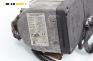 Печка за Toyota Corolla Liftback III (04.1997 - 01.2002) 2.0 D-4D (CDE110), 90 к.с., № D5WZ / 130649AD