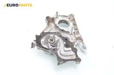 Водна помпа за Toyota Corolla Liftback III (04.1997 - 01.2002) 2.0 D-4D (CDE110), 90 к.с.