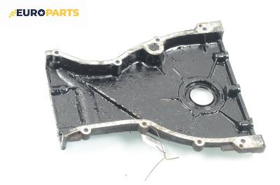 Капак ангренажна верига за Mercedes-Benz B-Class Hatchback I (03.2005 - 11.2011) B 180 CDI, 109 к.с.