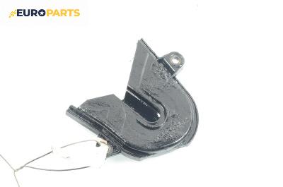 Капак ангренажна верига за Mercedes-Benz B-Class Hatchback I (03.2005 - 11.2011) B 180 CDI, 109 к.с.