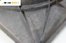 Перка охлаждане за BMW 3 Series E36 Compact (03.1994 - 08.2000) 316 i, 102 к.с., № Bosch  0 130 303 819