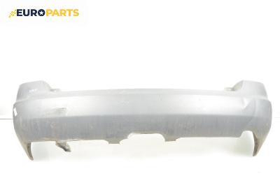 Задна броня за Mazda Tribute SUV (03.2000 - 05.2008), джип