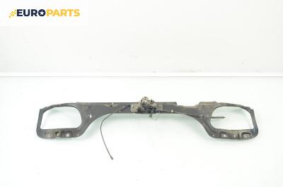 Маска за Citroen Xsara Hatchback (04.1997 - 04.2005), хечбек