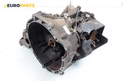 Ръчна скоростна кутия за Ford Focus I Sedan (02.1999 - 12.2007) 1.6 16V, 100 к.с., № XS4R 7002 FC