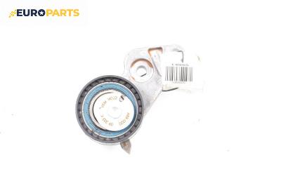 Обтяжна ролка ангренажен ремък за Ford Focus I Sedan (02.1999 - 12.2007) 1.6 16V, 100 к.с., № VKM 14222