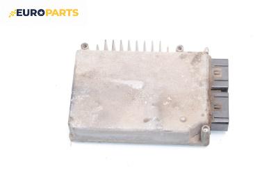 Компютър двигател за Chrysler Neon Sedan (05.1994 - 02.2000) 2.0 16V, 133 к.с., № 04745004