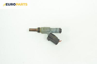 Дюза бензин за Volkswagen Touareg SUV I (10.2002 - 01.2013) 3.2 V6, 220 к.с., № 022906031j
