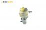 Спирачна помпа за Volkswagen Bora Sedan (10.1998 - 12.2013), № L481402