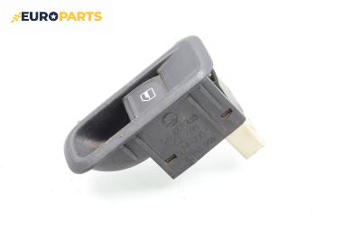 Бутон ел. стъкло  за Skoda Roomster Minivan (03.2006 - 05.2015), № 5J0 867 435