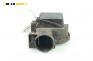 Дебитомер за Volkswagen Golf III Hatchback (08.1991 - 07.1998) 2.0, 115 к.с., № Bosch  0 280 202 130
