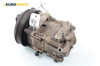 Компресор климатик за Ford Mondeo I Turnier (01.1993 - 08.1996) 1.6 i 16V, 90 к.с.