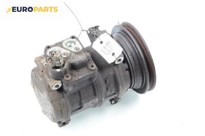 Компресор климатик за Chrysler Neon Sedan (05.1994 - 02.2000) 2.0 16V, 133 к.с., № HFC134a