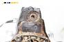 ГНП-горивонагнетателна помпа за Volvo V70 II Estate (11.1999 - 12.2008) 2.4 D5, 163 к.с., № Bosch  0 445 010 043