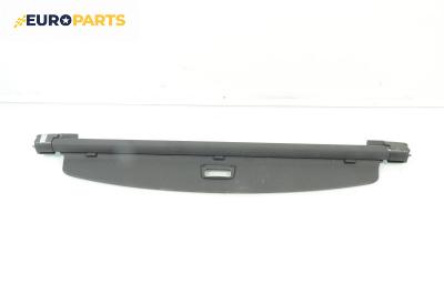 Щора багажник за Volkswagen Golf IV Variant (05.1999 - 06.2006), комби