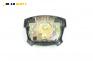 Airbag за Mazda MPV II Minivan (08.1999 - 02.2006), 4+1 вр., миниван, позиция: предна, № T93142A