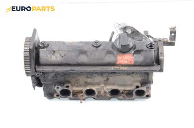 Глава за Seat Ibiza II Hatchback (03.1993 - 05.2002) 1.0 i, 50 к.с.