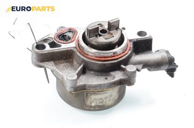 Вакуум помпа за Citroen C2 Hatchback (09.2003 - 09.2017) 1.4 HDi, 68 к.с., № 7.28144.09 00