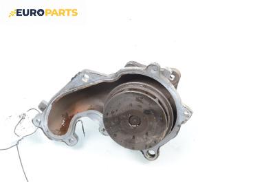 Водна помпа за Ford Focus I Hatchback (10.1998 - 12.2007) 1.8 TDCi, 115 к.с.