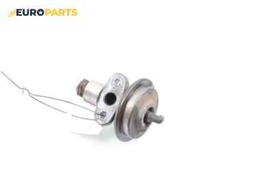 EGR-клапан за Ford Cougar Coupe (08.1998 - 12.2001) 2.0 16V, 131 к.с.