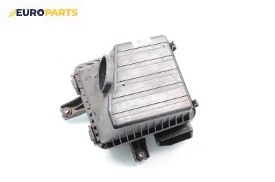 Филтърна кутия за Hyundai Terracan SUV (06.2001 - 12.2008) 2.9 CRDi 4WD