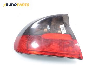 Стоп за Opel Tigra Coupe (07.1994 - 12.2000), купе, позиция: лява