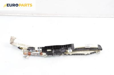 Airbag за Seat Altea XL Minivan (10.2006 - 01.2016), 4+1 вр., хечбек, позиция: лява