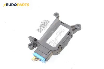 Моторче клапа парно за Seat Altea XL Minivan (10.2006 - 01.2016) 1.6, 102 к.с., № 1K0 907 511