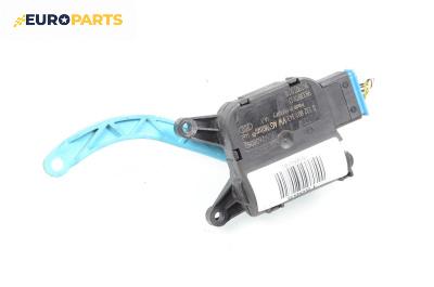 Моторче клапа парно за Seat Altea XL Minivan (10.2006 - 01.2016) 1.6, 102 к.с., № 1K0. 907.511E