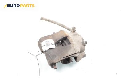 Спирачен апарат за Seat Altea XL Minivan (10.2006 - 01.2016), позиция: предна, дясна