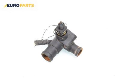 Корпус на термостат за Volkswagen Sharan Minivan I (05.1995 - 03.2010) 1.9 TDI, 110 к.с.