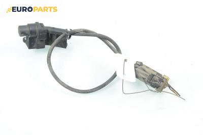 Датчик за колянов вал за Opel Vectra B Sedan (09.1995 - 04.2002) 1.6 i 16V, 100 к.с., № 90 412 795